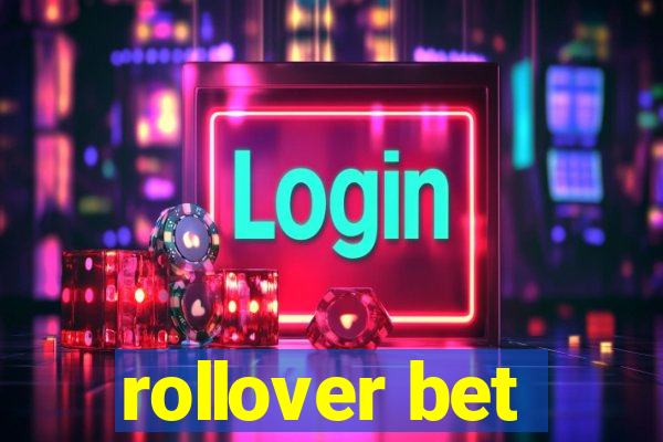 rollover bet